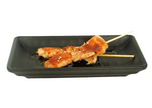 Yakitori