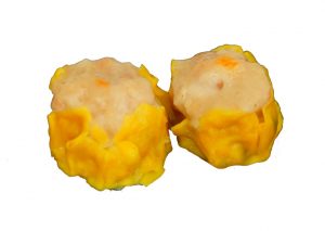 Siu Mai