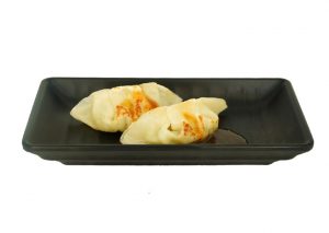 104. Gyoza (4st)