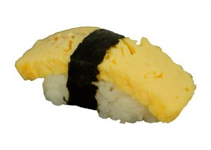 Tamago