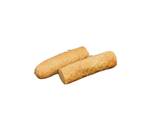 frikandel